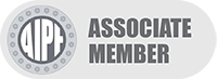 AIPE - Associate Member